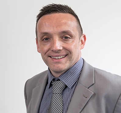 Craig Cook