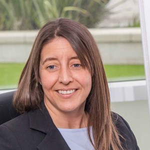  Rachel Pettitt